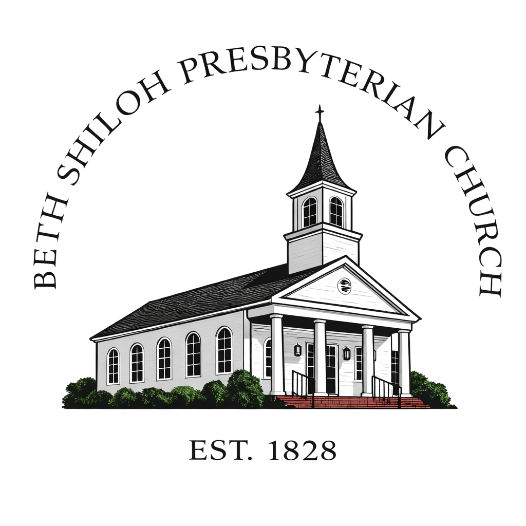 Beth Shiloh Presbyterian Church (BSPC)